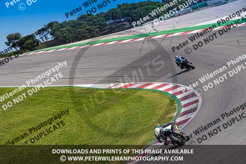 motorbikes;no limits;november 2019;peter wileman photography;portimao;portugal;trackday digital images